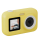 SJCAM FunCam+ żółta - 1178814 - zdjęcie 6